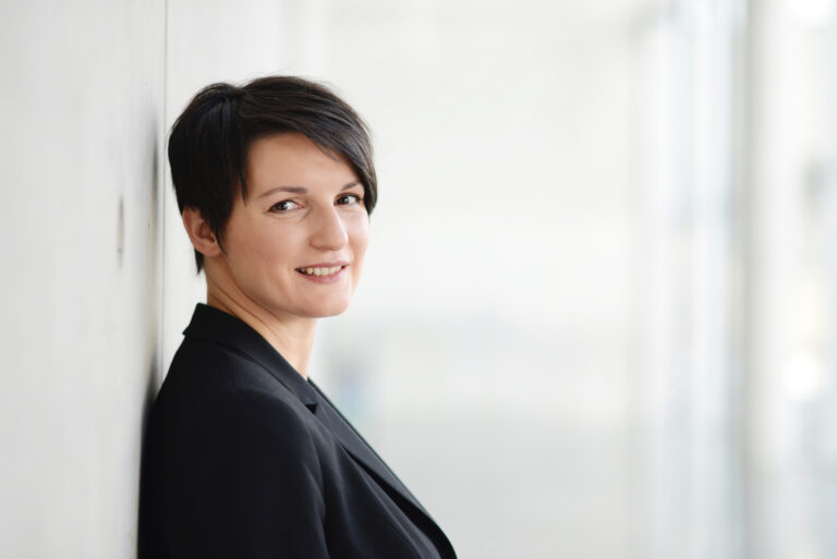 Grüne diskutieren Innere Sicherheit