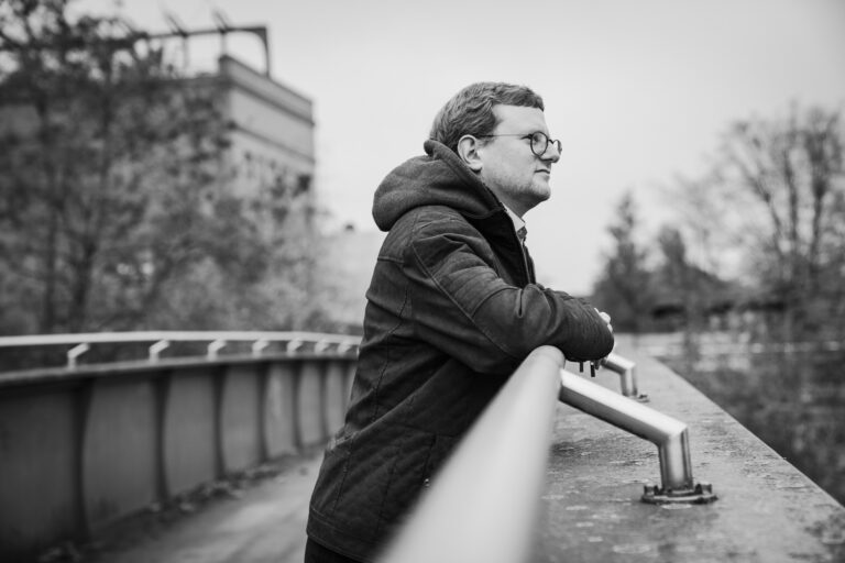 Matzoll kritisiert Münchner Sicherheitskonferenz