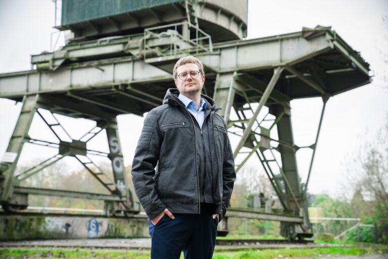 Inklusionsscheck NRW startet wieder!