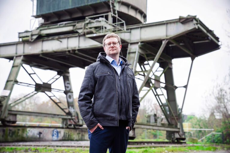 Matzoll/Untrieser: NRW soll Vorreiter für Kunststoff-Kreislaufwirtschaft werden