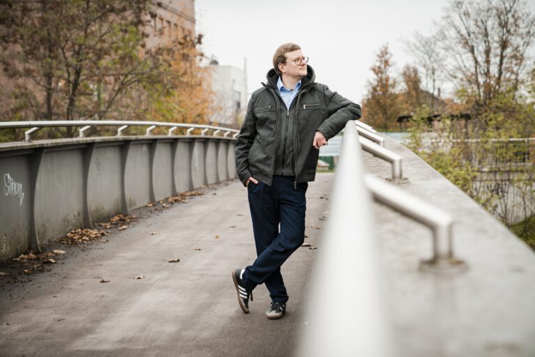 Antrag: Nordrhein-westfälischer Zuckerproduktion auf EU-Ebene den Weg in die Klimaneutralität ermöglichen!