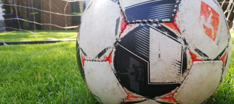 NRW hilft den Sportvereinen in der Energiekrise mit 55,2 Millionen Euro