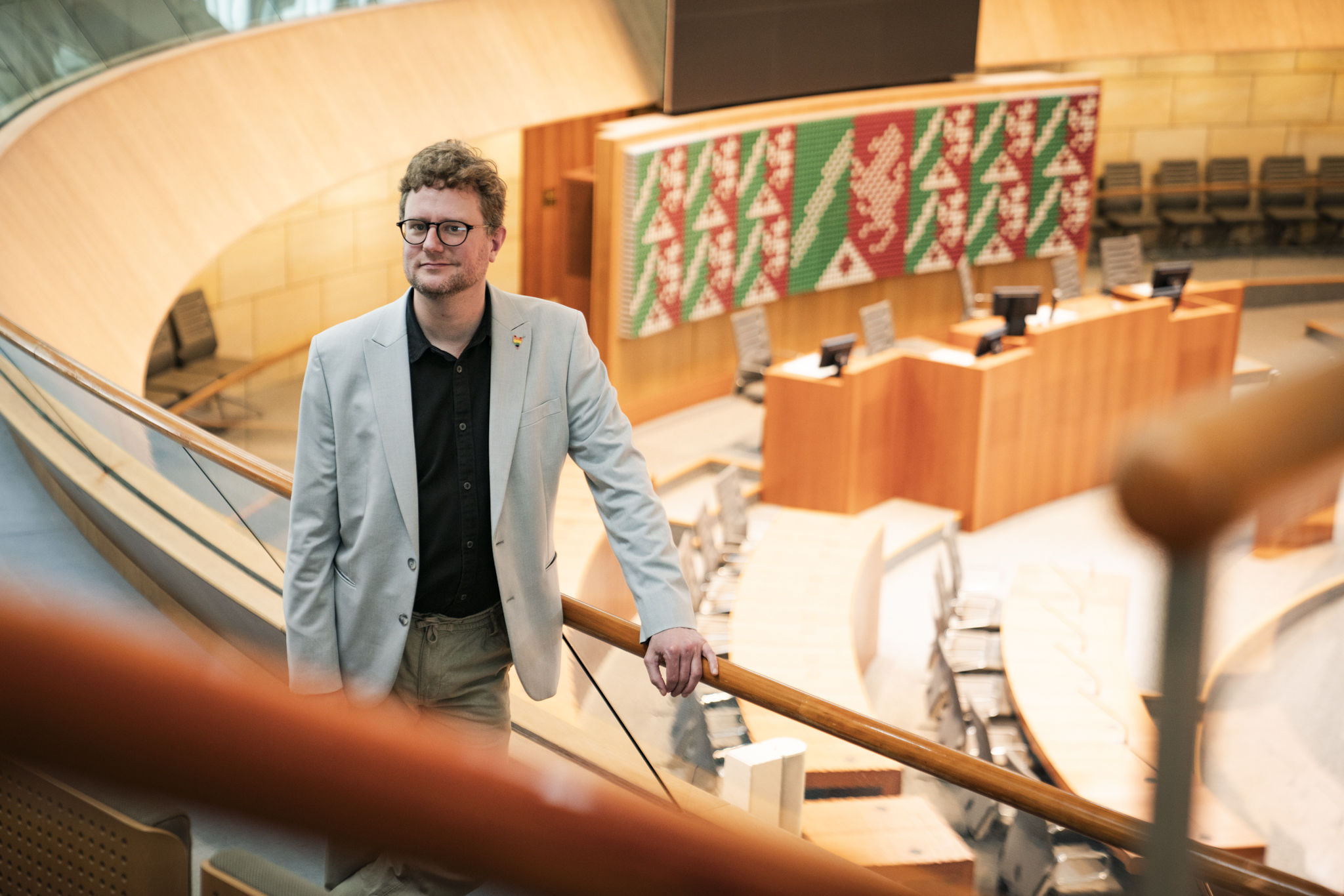 Sportvereine erhalten rund 1,2 Mio. Euro