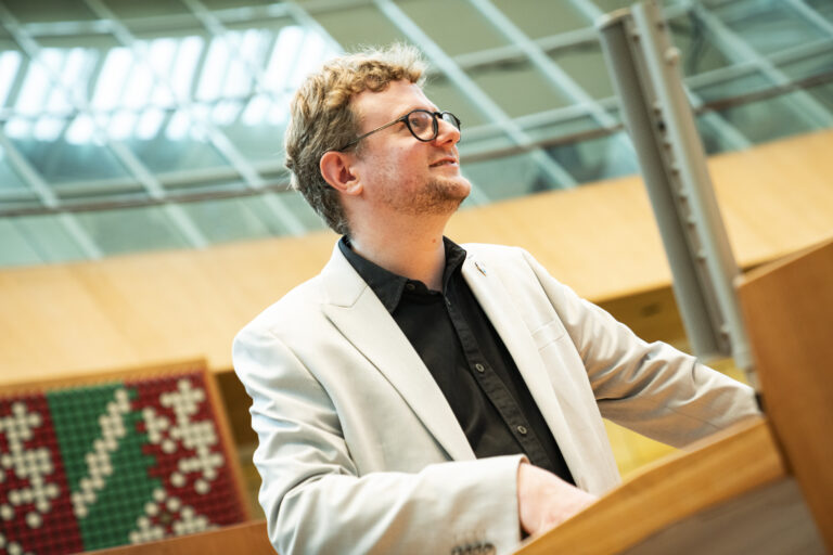 Plenarrede: AfD bleibt ihrem Fossilfetisch treu