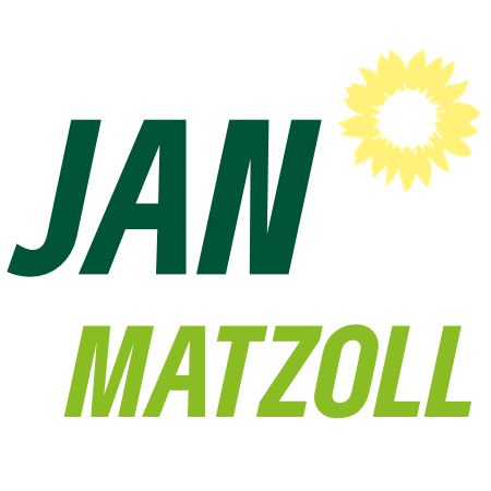 Jan Matzoll