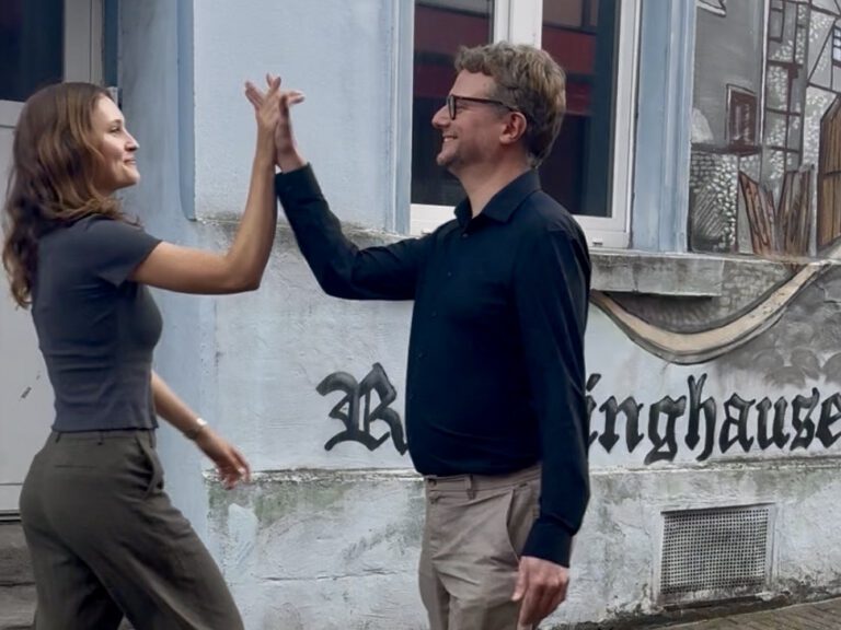 Maya Sommer erhält Landtagsvotum